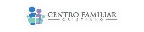 Centro Familiar Cristiano